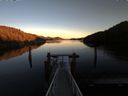 ./images/calvert/dock/20161223/dock20161223_155004.jpg