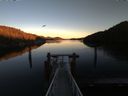 ./images/calvert/dock/20161223/dock20161223_155501.jpg