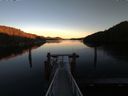 ./images/calvert/dock/20161223/dock20161223_160002.jpg