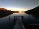 ./images/calvert/dock/20161223/dock20161223_160504.jpg