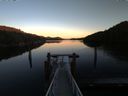 ./images/calvert/dock/20161223/dock20161223_161004.jpg