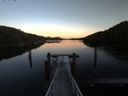 ./images/calvert/dock/20161223/dock20161223_161502.jpg