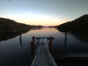 ./images/calvert/dock/20161223/dock20161223_162002.jpg