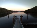 ./images/calvert/dock/20161223/dock20161223_162503.jpg