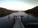 ./images/calvert/dock/20161223/dock20161223_163501.jpg