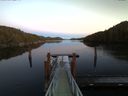 ./images/calvert/dock/20161223/dock20161223_164004.jpg