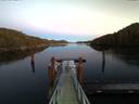 ./images/calvert/dock/20161223/dock20161223_164502.jpg