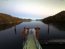./images/calvert/dock/20161223/dock20161223_165004.jpg