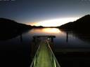 ./images/calvert/dock/20161224/dock20161224_075504.jpg