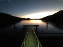 ./images/calvert/dock/20161224/dock20161224_080004.jpg