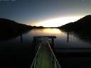 ./images/calvert/dock/20161224/dock20161224_080505.jpg