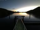 ./images/calvert/dock/20161224/dock20161224_081002.jpg