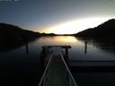 ./images/calvert/dock/20161224/dock20161224_081504.jpg