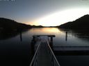 ./images/calvert/dock/20161224/dock20161224_083004.jpg
