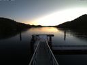 ./images/calvert/dock/20161224/dock20161224_084003.jpg