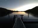 ./images/calvert/dock/20161224/dock20161224_084501.jpg