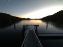 ./images/calvert/dock/20161224/dock20161224_085004.jpg