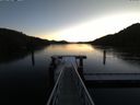 ./images/calvert/dock/20161224/dock20161224_085504.jpg