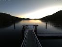./images/calvert/dock/20161224/dock20161224_090002.jpg
