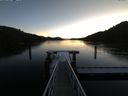 ./images/calvert/dock/20161224/dock20161224_091004.jpg