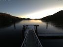 ./images/calvert/dock/20161224/dock20161224_091504.jpg