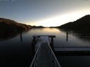 ./images/calvert/dock/20161224/dock20161224_092002.jpg