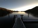 ./images/calvert/dock/20161224/dock20161224_093503.jpg