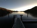 ./images/calvert/dock/20161224/dock20161224_094001.jpg