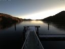 ./images/calvert/dock/20161224/dock20161224_094504.jpg
