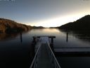 ./images/calvert/dock/20161224/dock20161224_095002.jpg