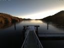 ./images/calvert/dock/20161224/dock20161224_095504.jpg