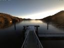 ./images/calvert/dock/20161224/dock20161224_100004.jpg