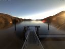 ./images/calvert/dock/20161224/dock20161224_100502.jpg