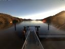 ./images/calvert/dock/20161224/dock20161224_101002.jpg