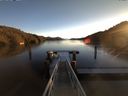 ./images/calvert/dock/20161224/dock20161224_101502.jpg