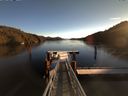 ./images/calvert/dock/20161224/dock20161224_104001.jpg