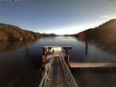 ./images/calvert/dock/20161224/dock20161224_104504.jpg