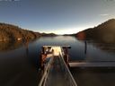 ./images/calvert/dock/20161224/dock20161224_110004.jpg