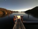 ./images/calvert/dock/20161224/dock20161224_111004.jpg