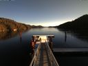 ./images/calvert/dock/20161224/dock20161224_111503.jpg