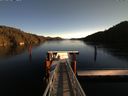 ./images/calvert/dock/20161224/dock20161224_112003.jpg
