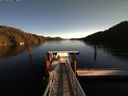 ./images/calvert/dock/20161224/dock20161224_112503.jpg