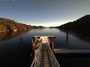 ./images/calvert/dock/20161224/dock20161224_113002.jpg