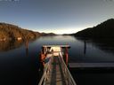 ./images/calvert/dock/20161224/dock20161224_113504.jpg