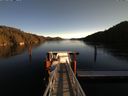 ./images/calvert/dock/20161224/dock20161224_114004.jpg
