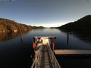 ./images/calvert/dock/20161224/dock20161224_114504.jpg