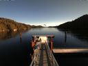 ./images/calvert/dock/20161224/dock20161224_115004.jpg