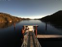 ./images/calvert/dock/20161224/dock20161224_120002.jpg