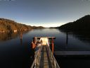 ./images/calvert/dock/20161224/dock20161224_121001.jpg