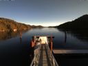 ./images/calvert/dock/20161224/dock20161224_121501.jpg
